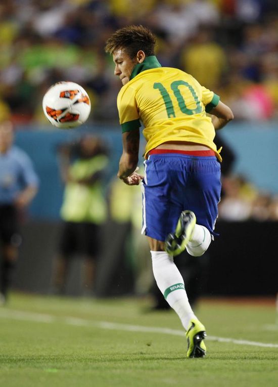 你的个人战 你的个人战