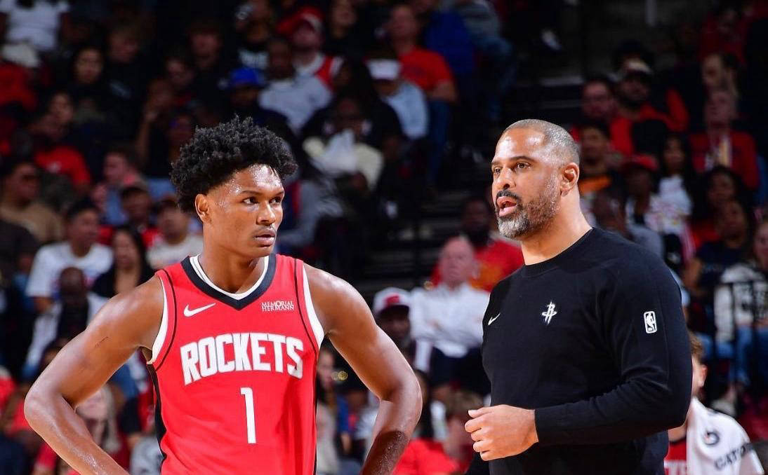 价值密度 价值密度