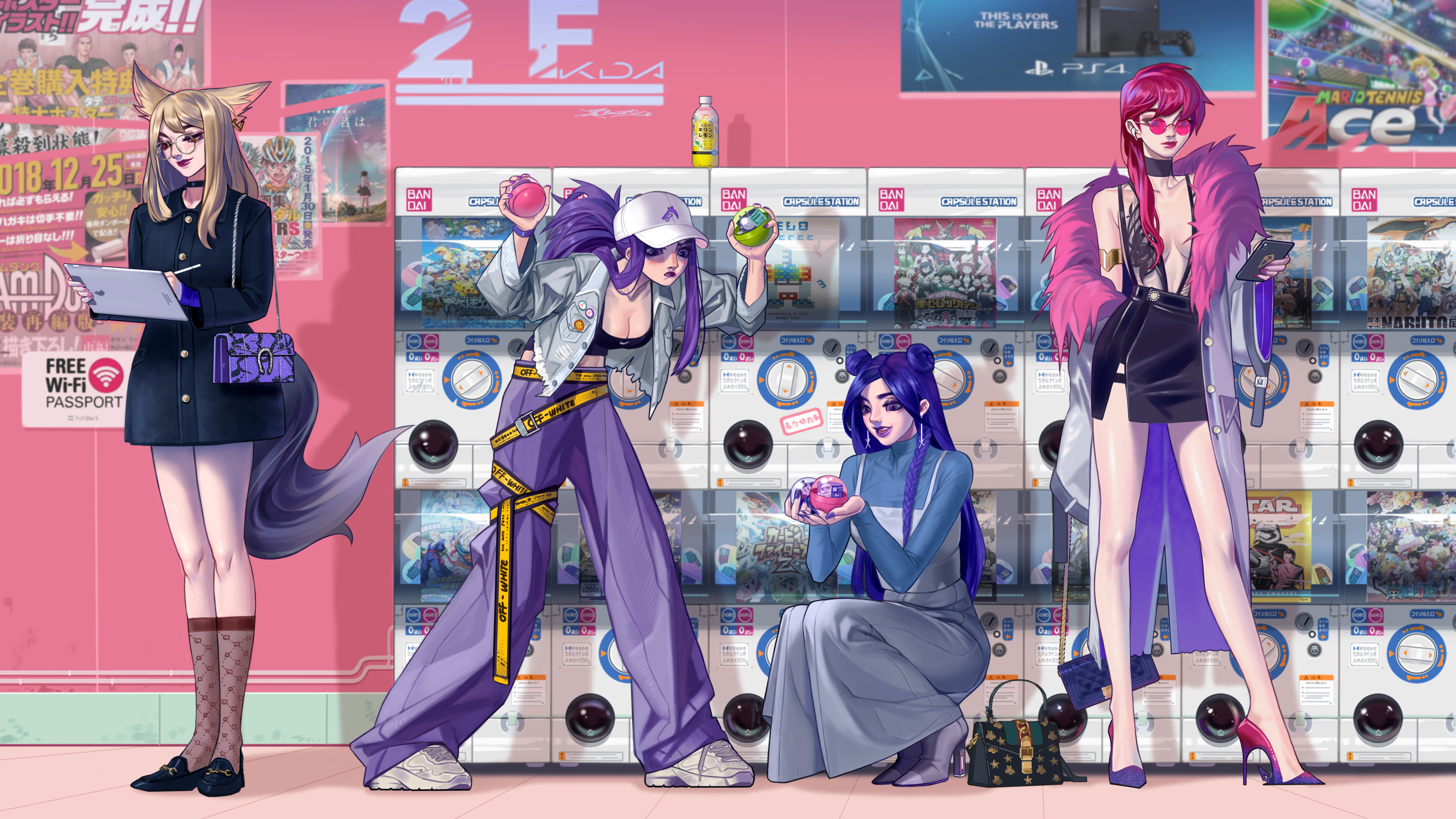 折射出足球 折射出足球