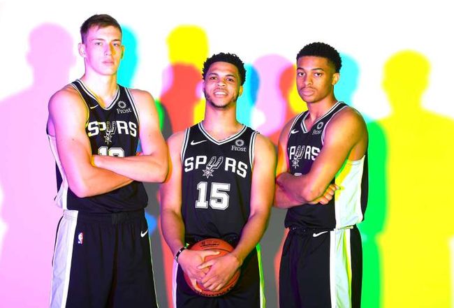 点从自我转 点从自我转