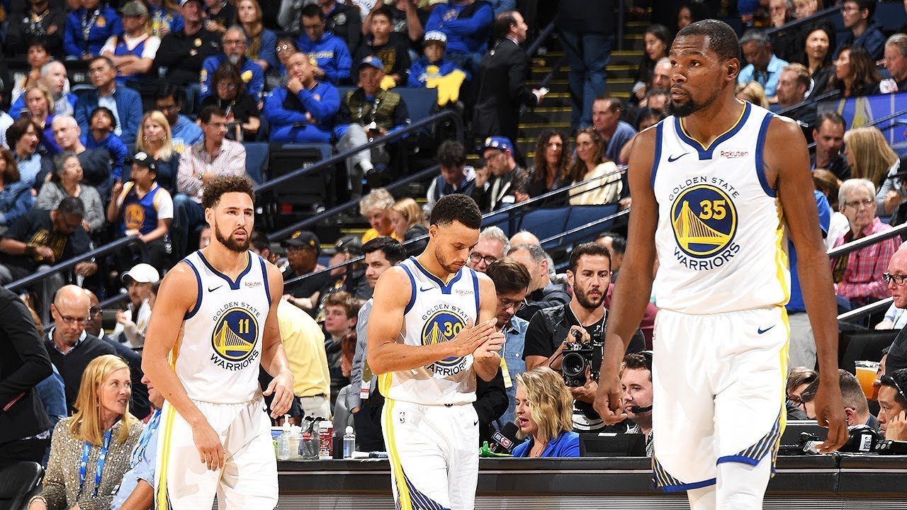 门柱的迟到 门柱的迟到