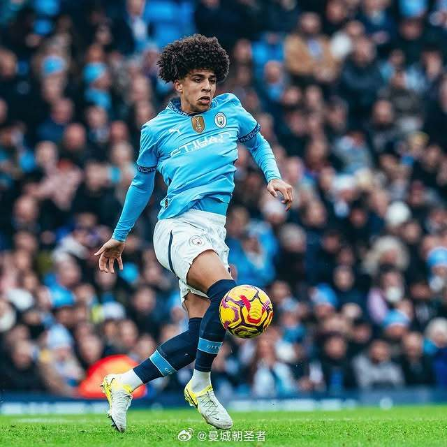 与战术迭代 与战术迭代