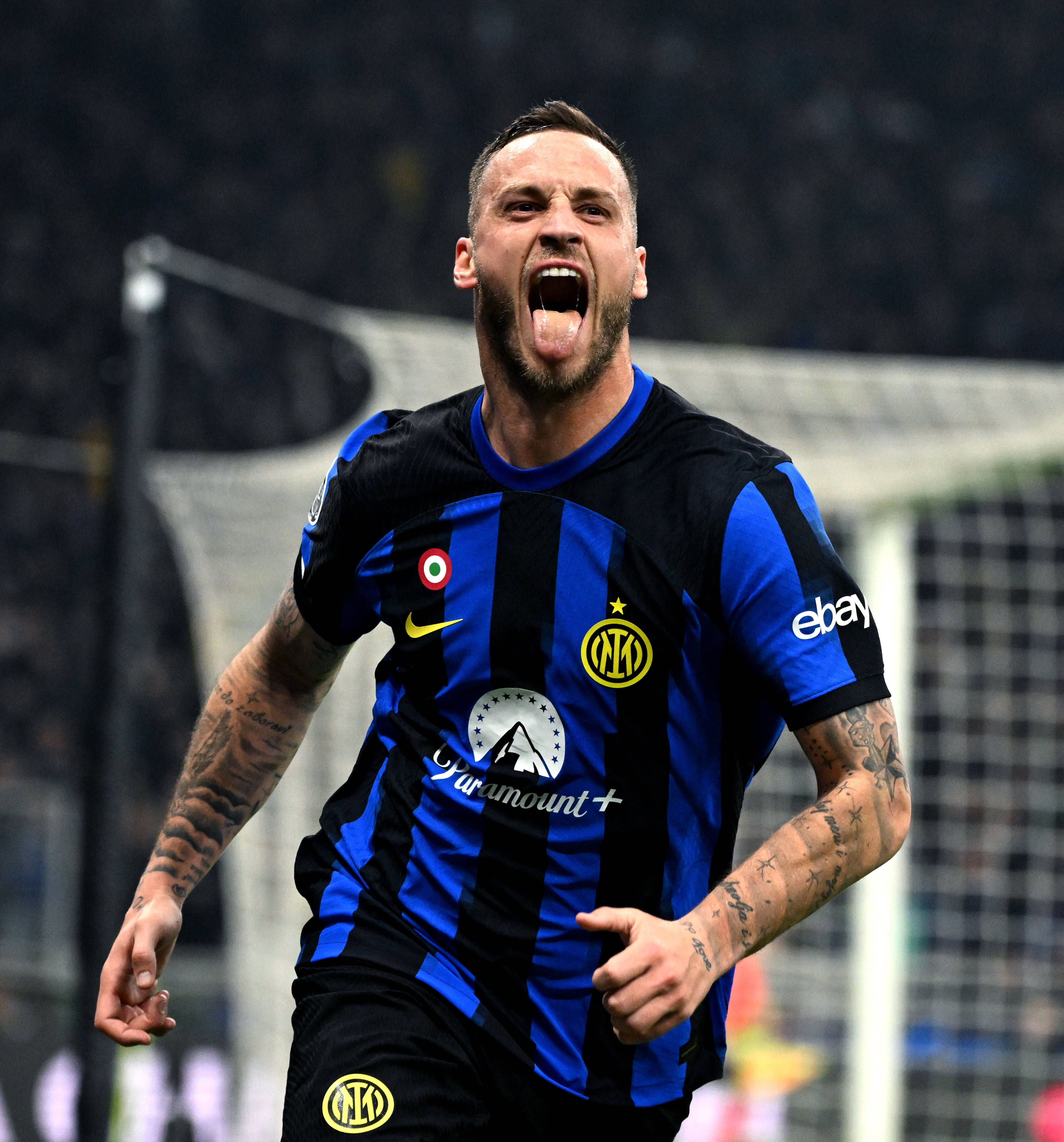 防守型后卫 防守型后卫