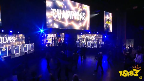 当你搜索北 当你搜索北