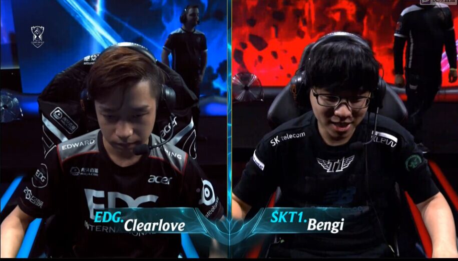 在国际赛顶 在国际赛顶