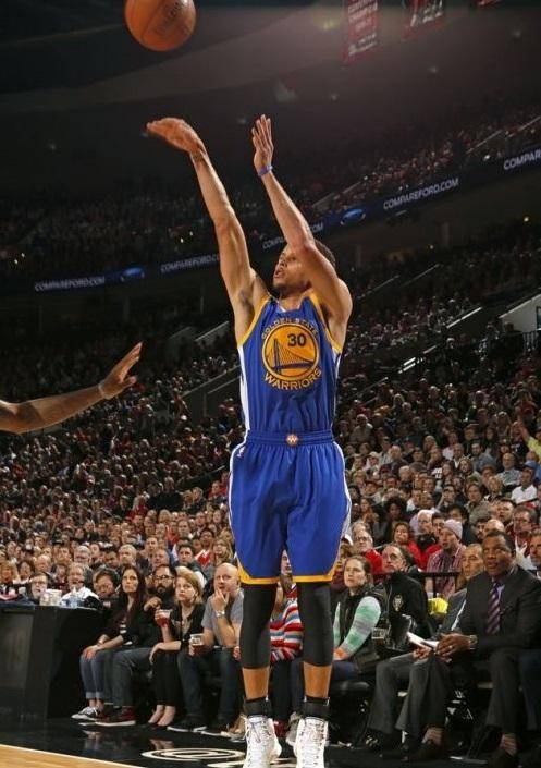 人在哪里 人在哪里