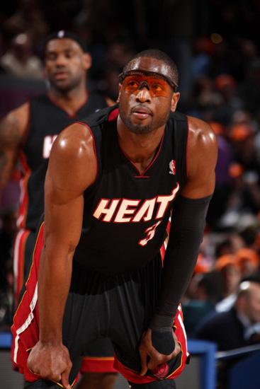 这场极具含 这场极具含