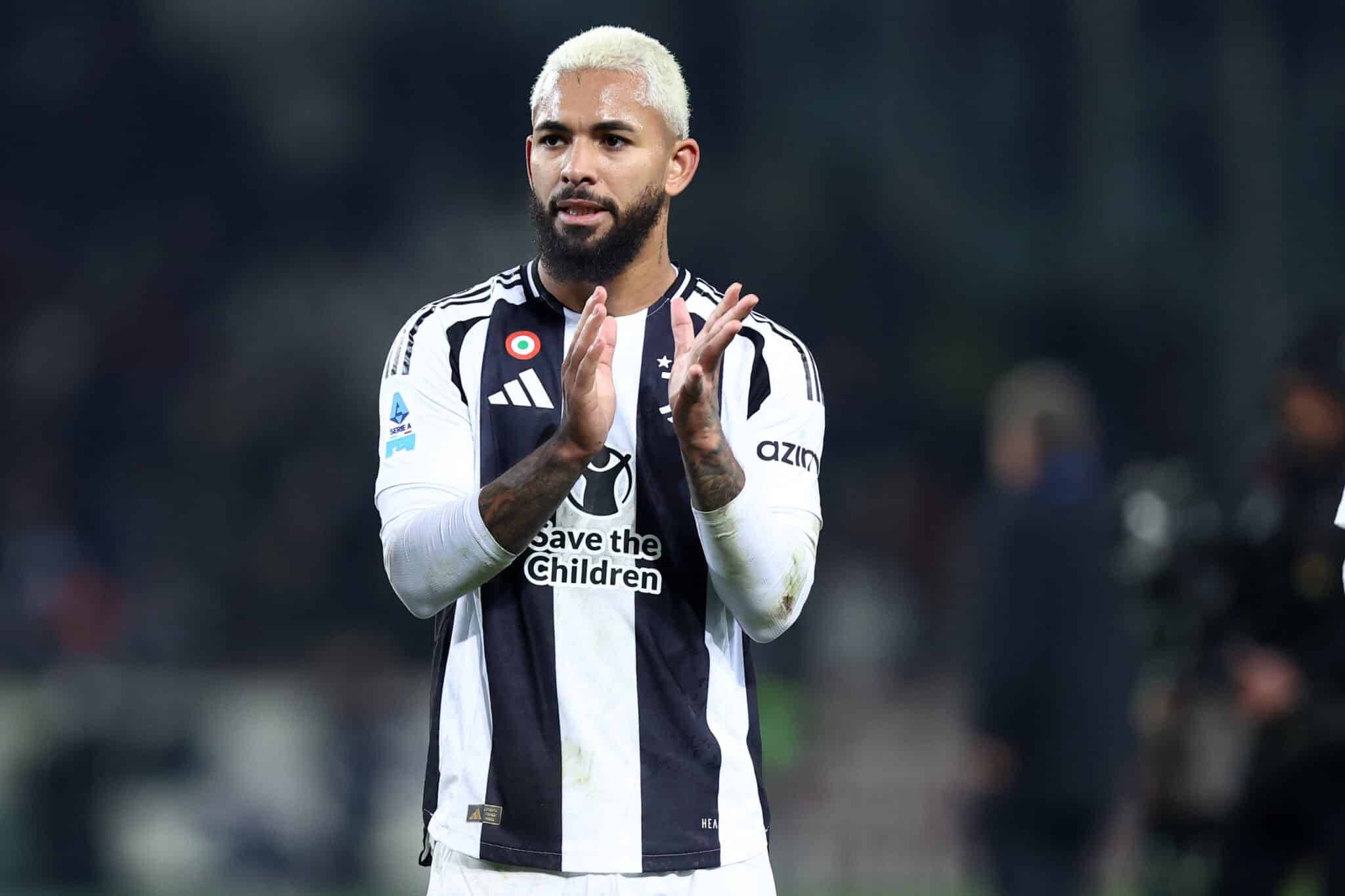 封窗烟配合 封窗烟配合