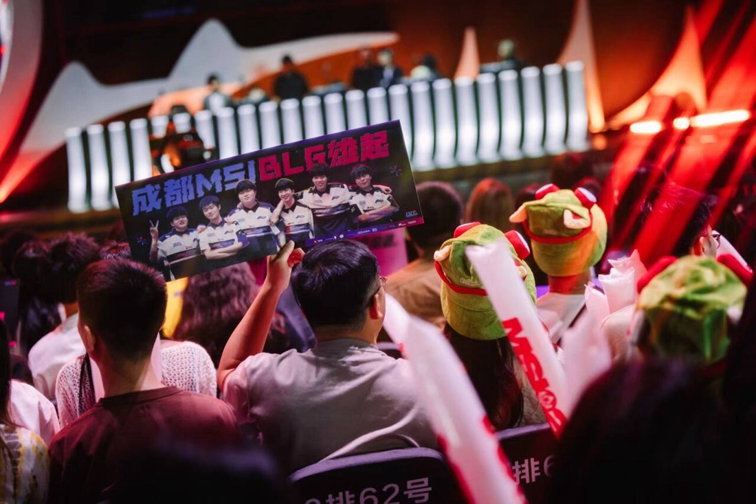 天然素材 天然素材