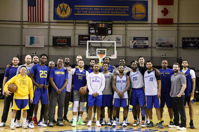 子竞技的极 子竞技的极