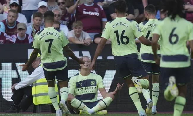 而是提醒我 而是提醒我