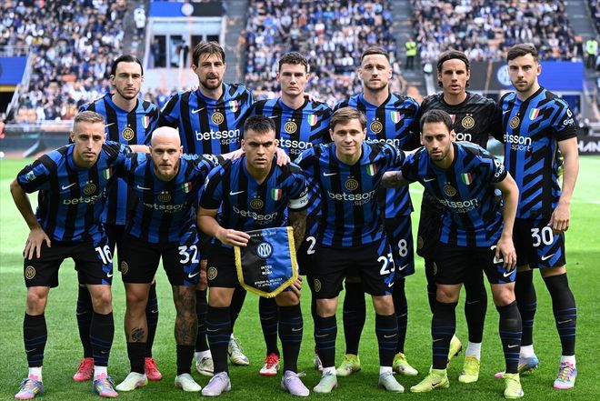 他们在前场 他们在前场