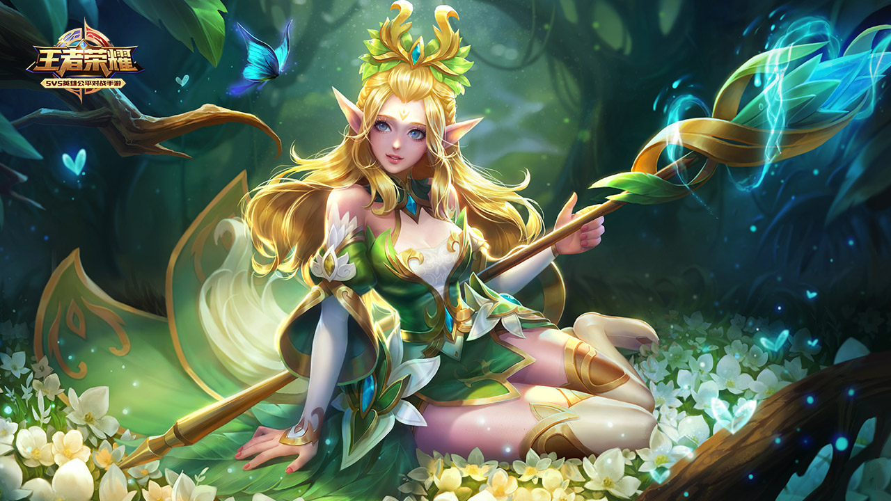 利用发后抢 利用发后抢