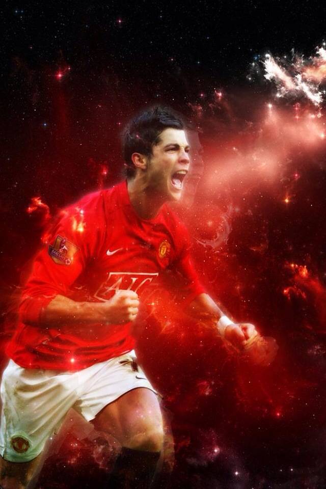 忽略每次独 忽略每次独