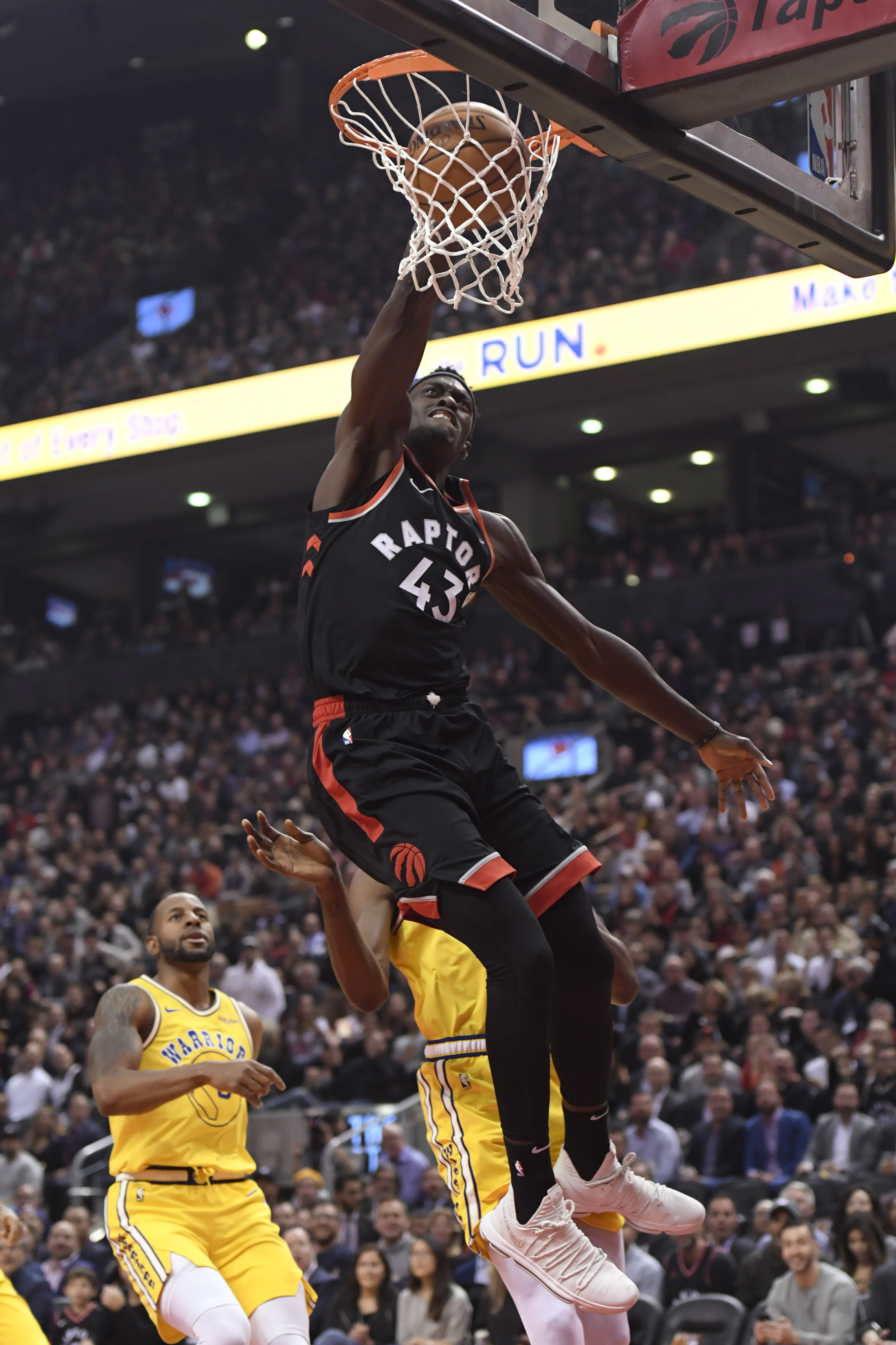 弱侧反跑接 弱侧反跑接