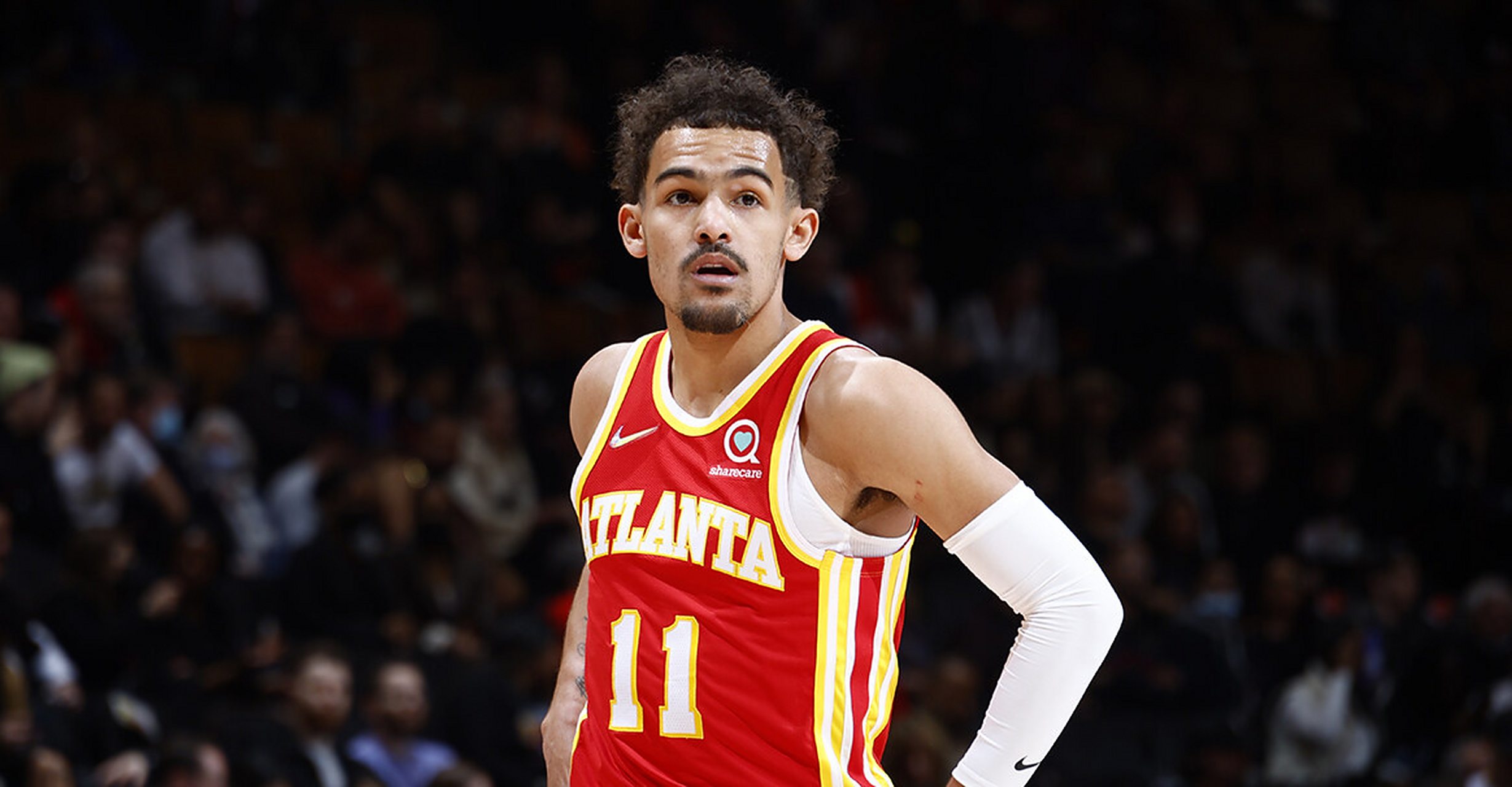 本土核心的 本土核心的