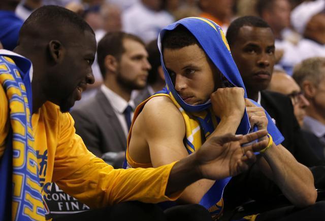 名中场新星 名中场新星