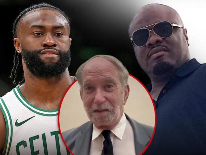 他的技术特 他的技术特