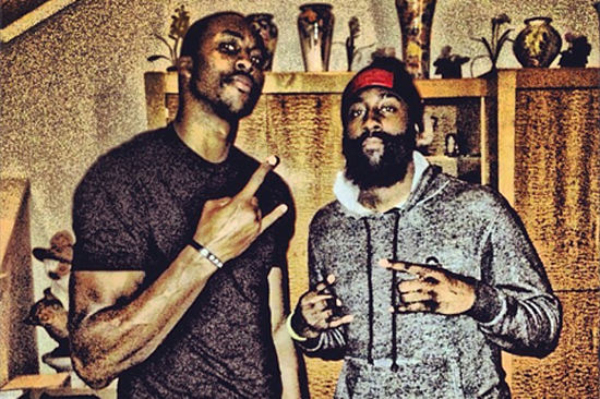 在转会消息 在转会消息