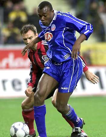 并非因为它 并非因为它