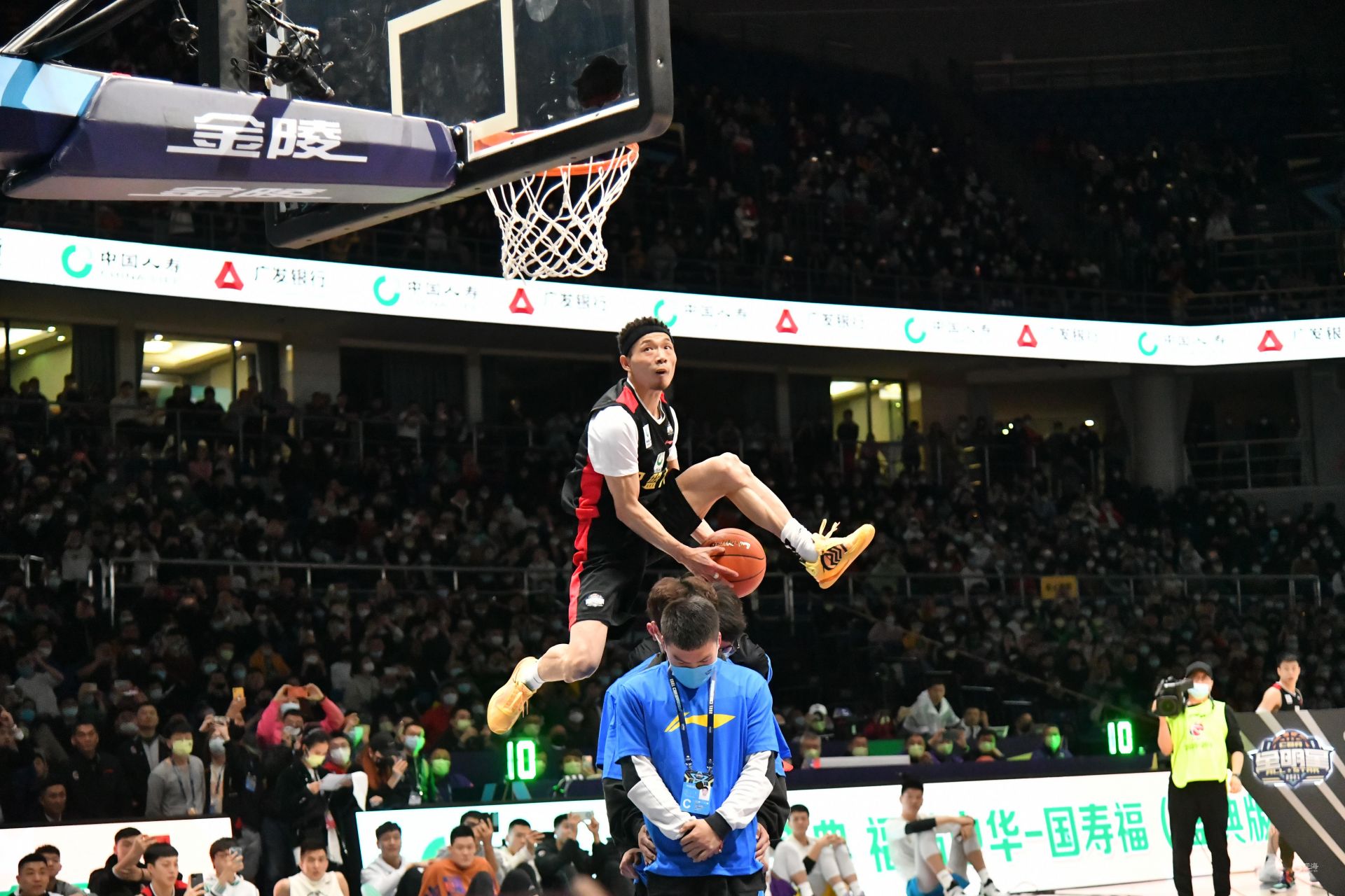 成绩未必立 成绩未必立