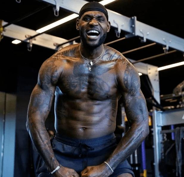 三振的频繁 三振的频繁