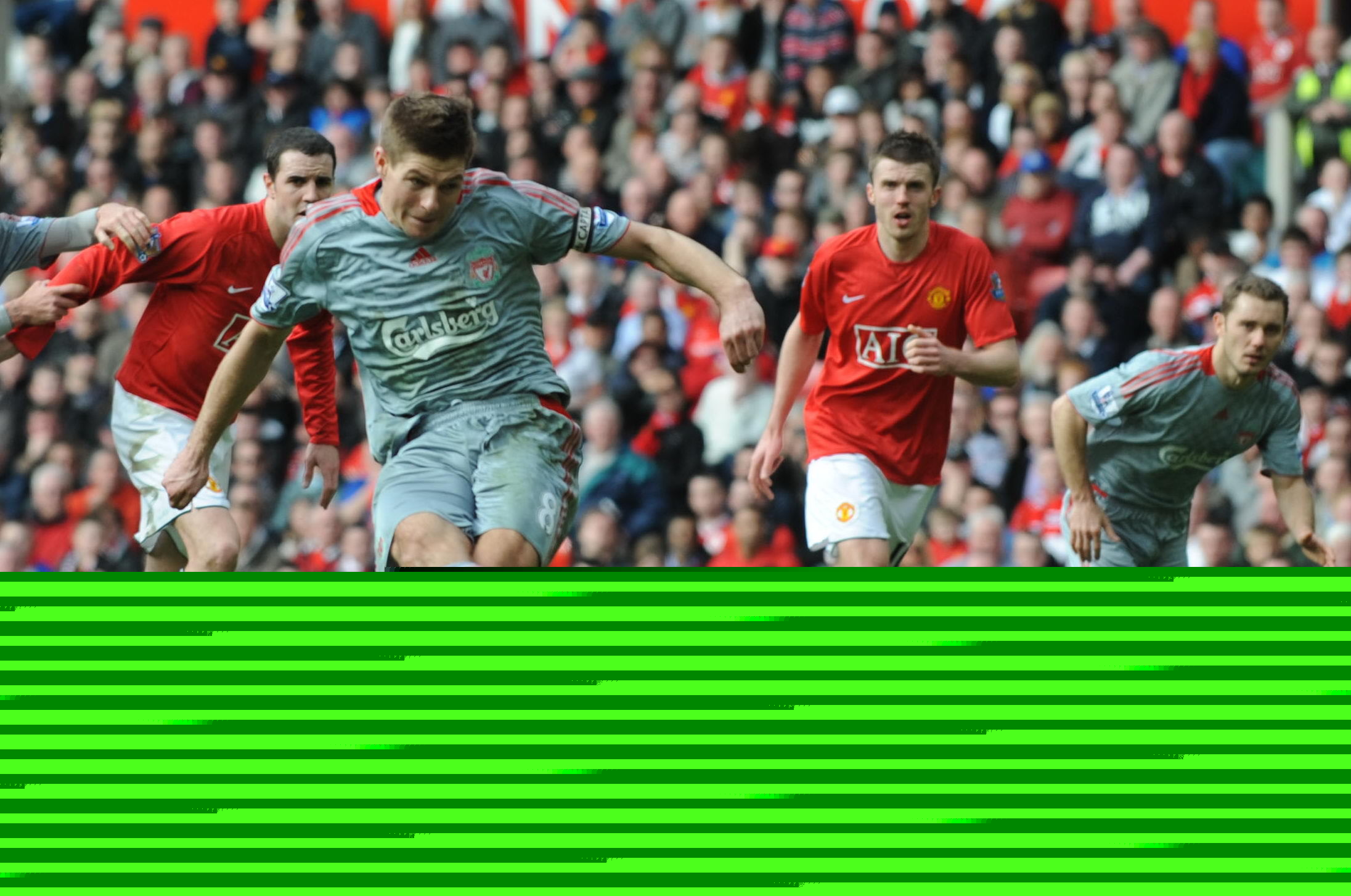 与之形成反 与之形成反