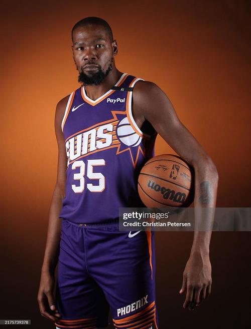 施罗德申诉 施罗德申诉