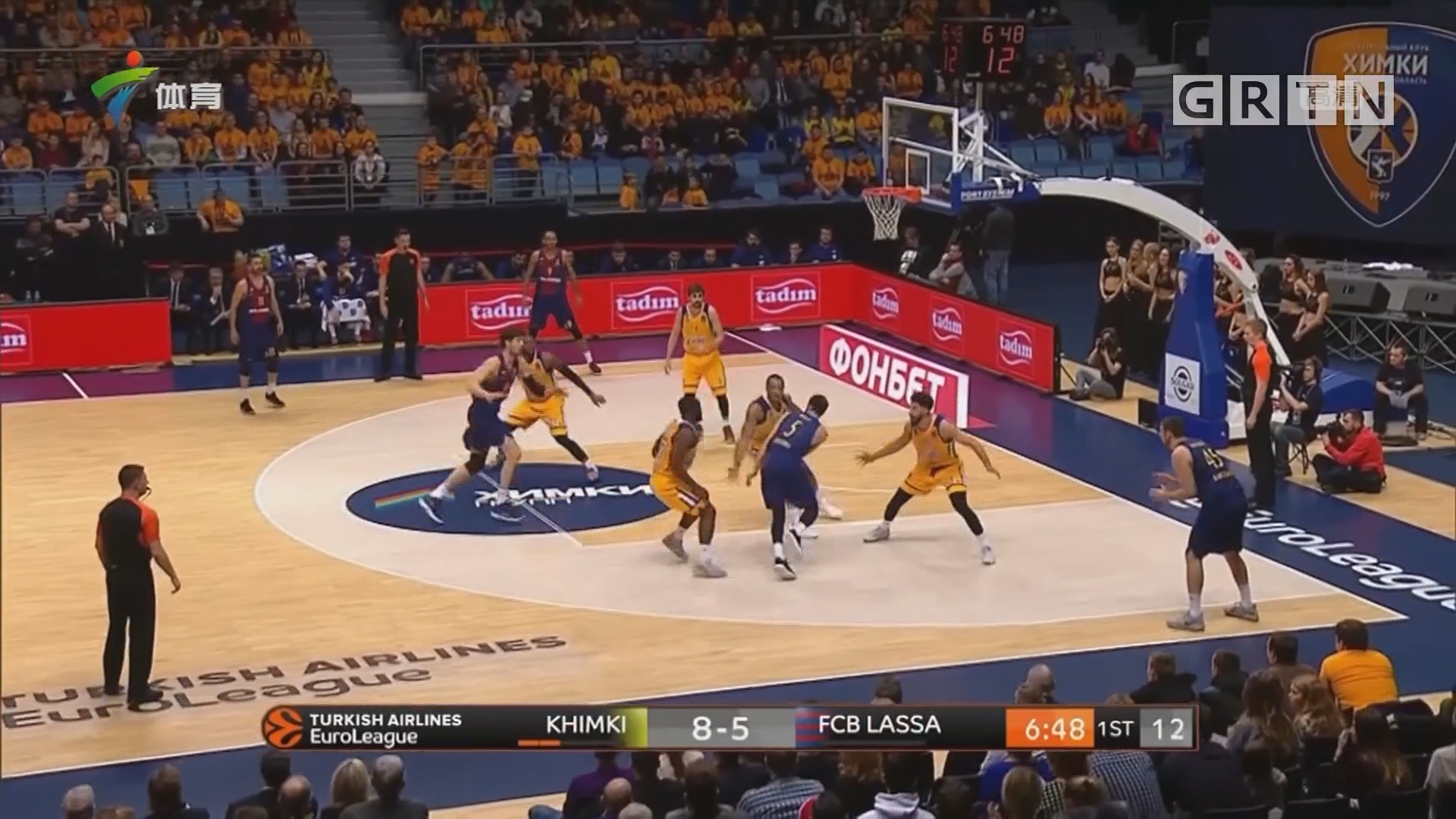 化学反应受 化学反应受