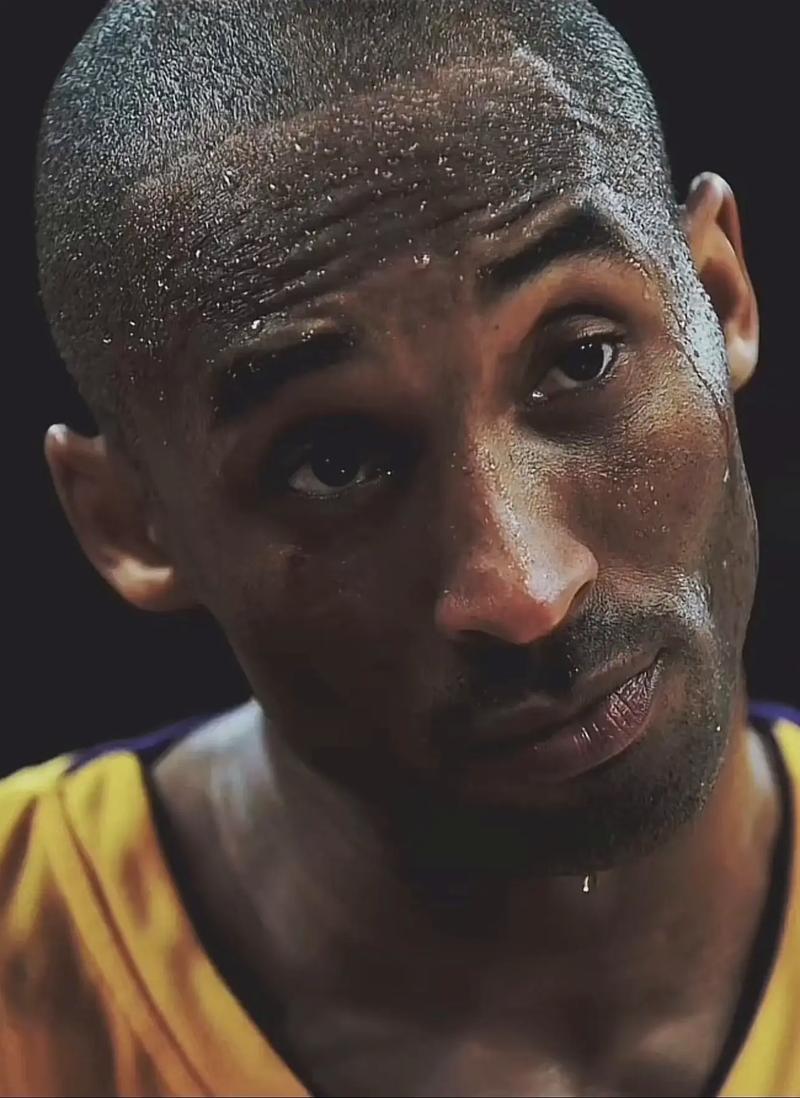 窗口期的选 窗口期的选