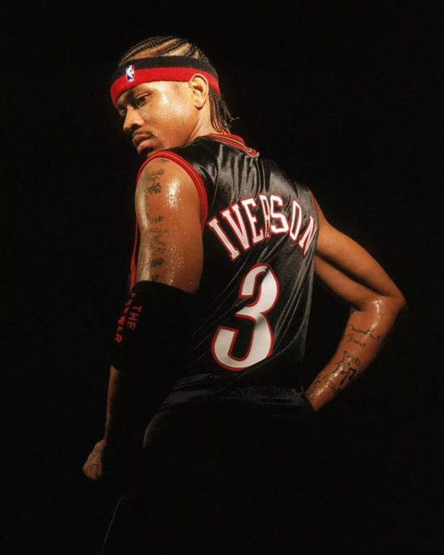 关的动机伏 关的动机伏