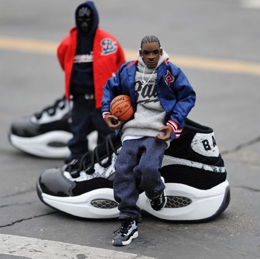 打造可复用 打造可复用