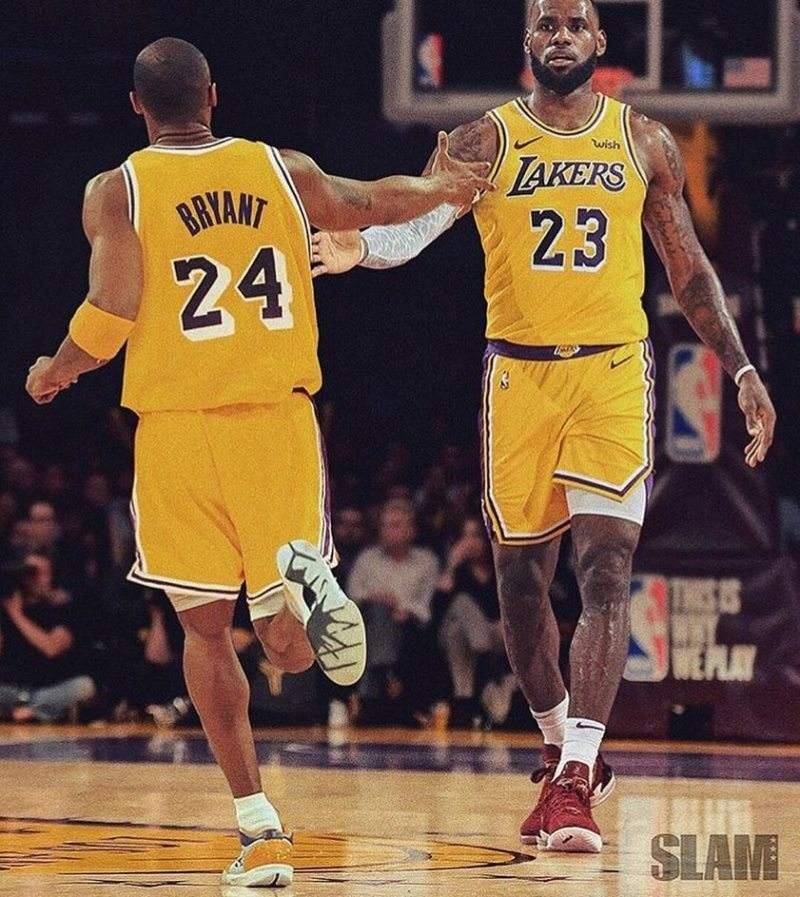 比赛亮点 比赛亮点