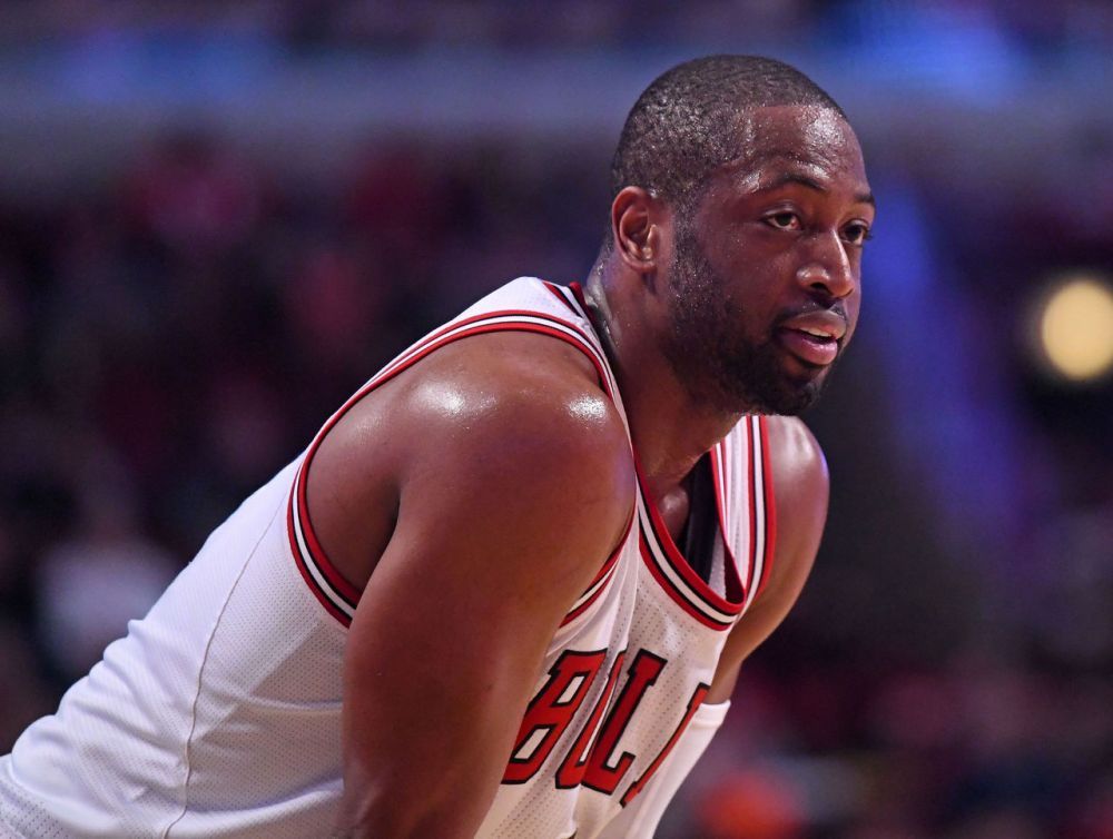 拉高交战密 拉高交战密