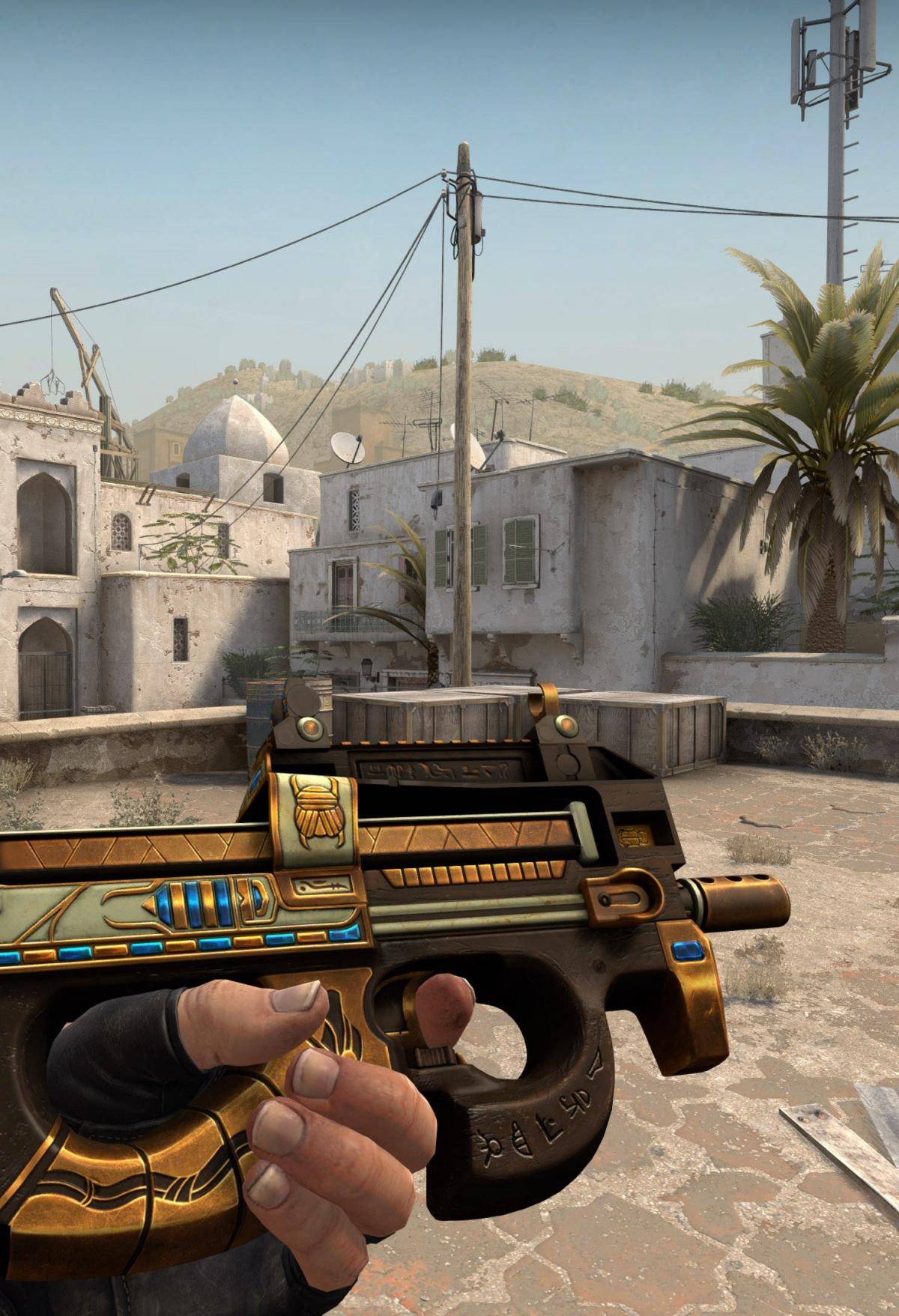 套模板并根 套模板并根