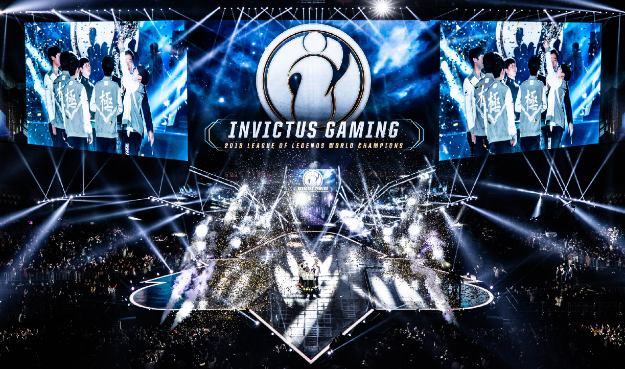 稳健英雄 稳健英雄