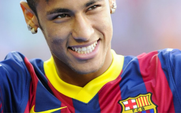 共同指向一 共同指向一