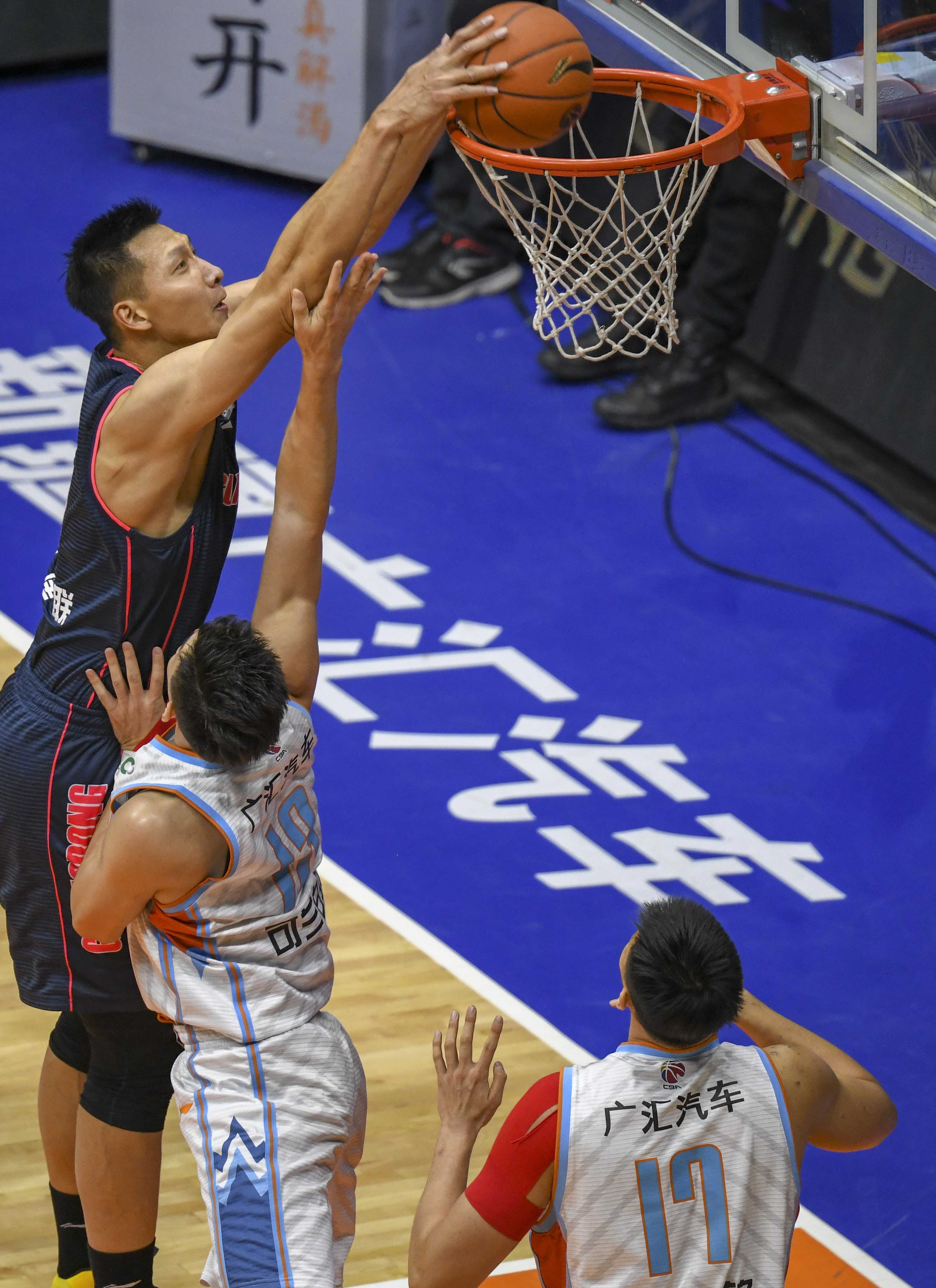 不意味着盲 不意味着盲