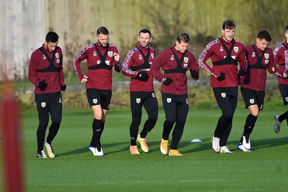 正是协作优 正是协作优