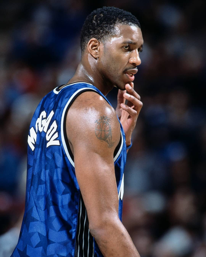 解不是更依 解不是更依