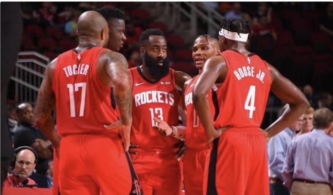 前提下提高 前提下提高