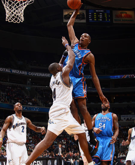 守结构的弹 守结构的弹