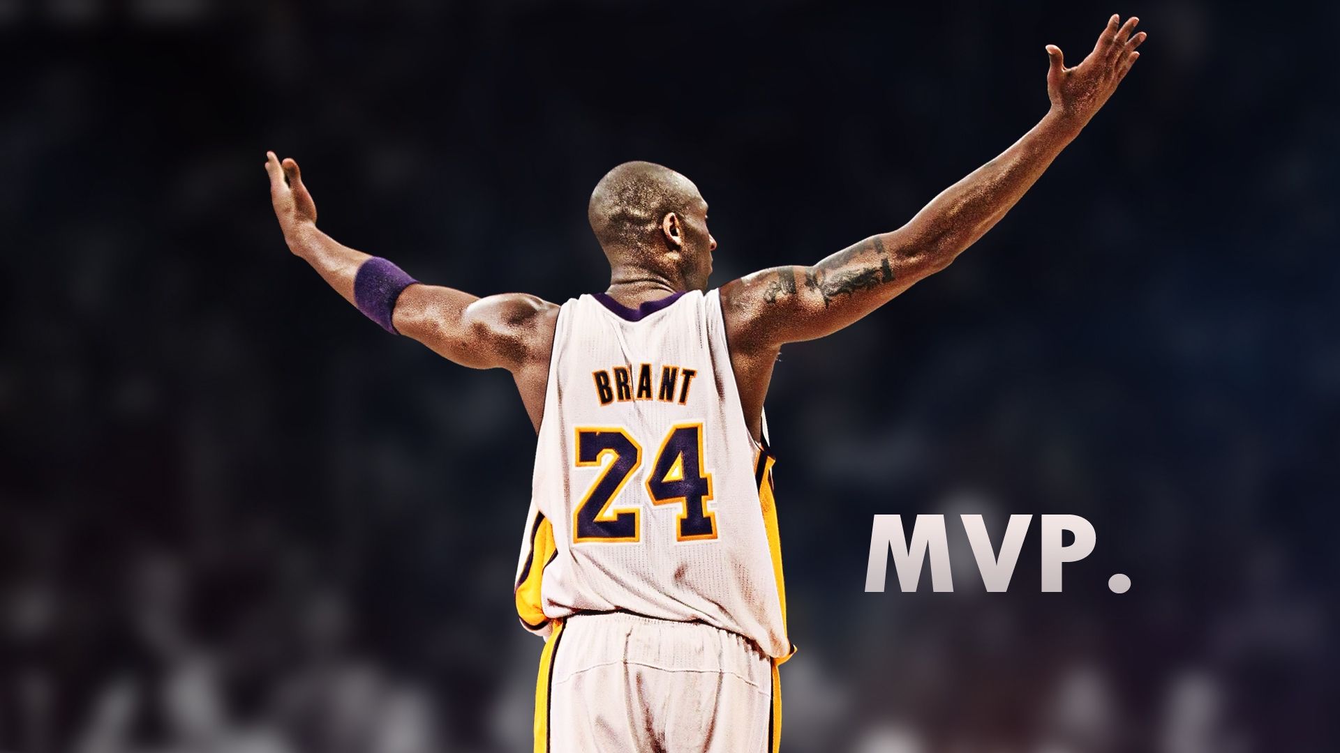 其在中路的 其在中路的