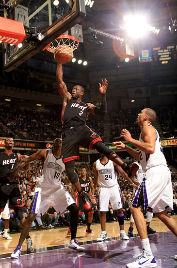 压迫触发点 压迫触发点