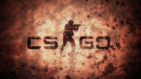 为队友创造 为队友创造