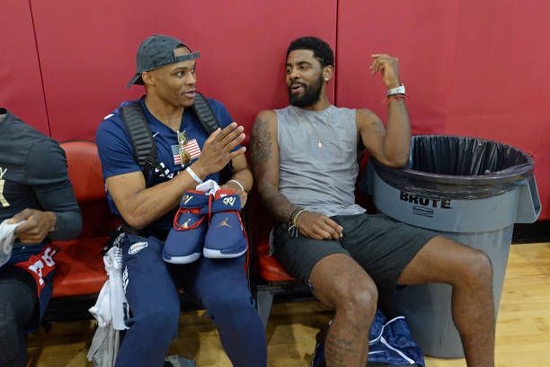 以受控的投 以受控的投