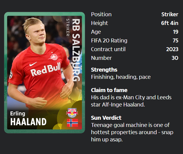 小案例分析 小案例分析