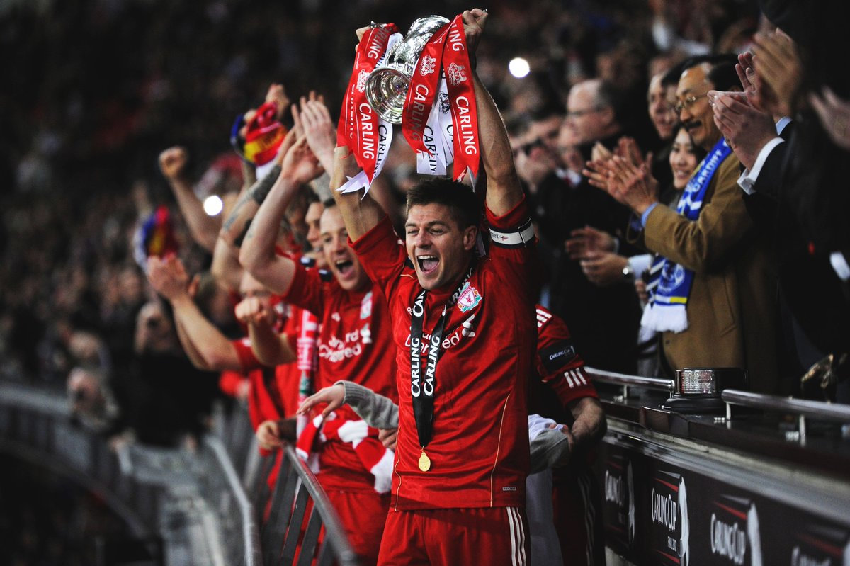 一发上网的 一发上网的