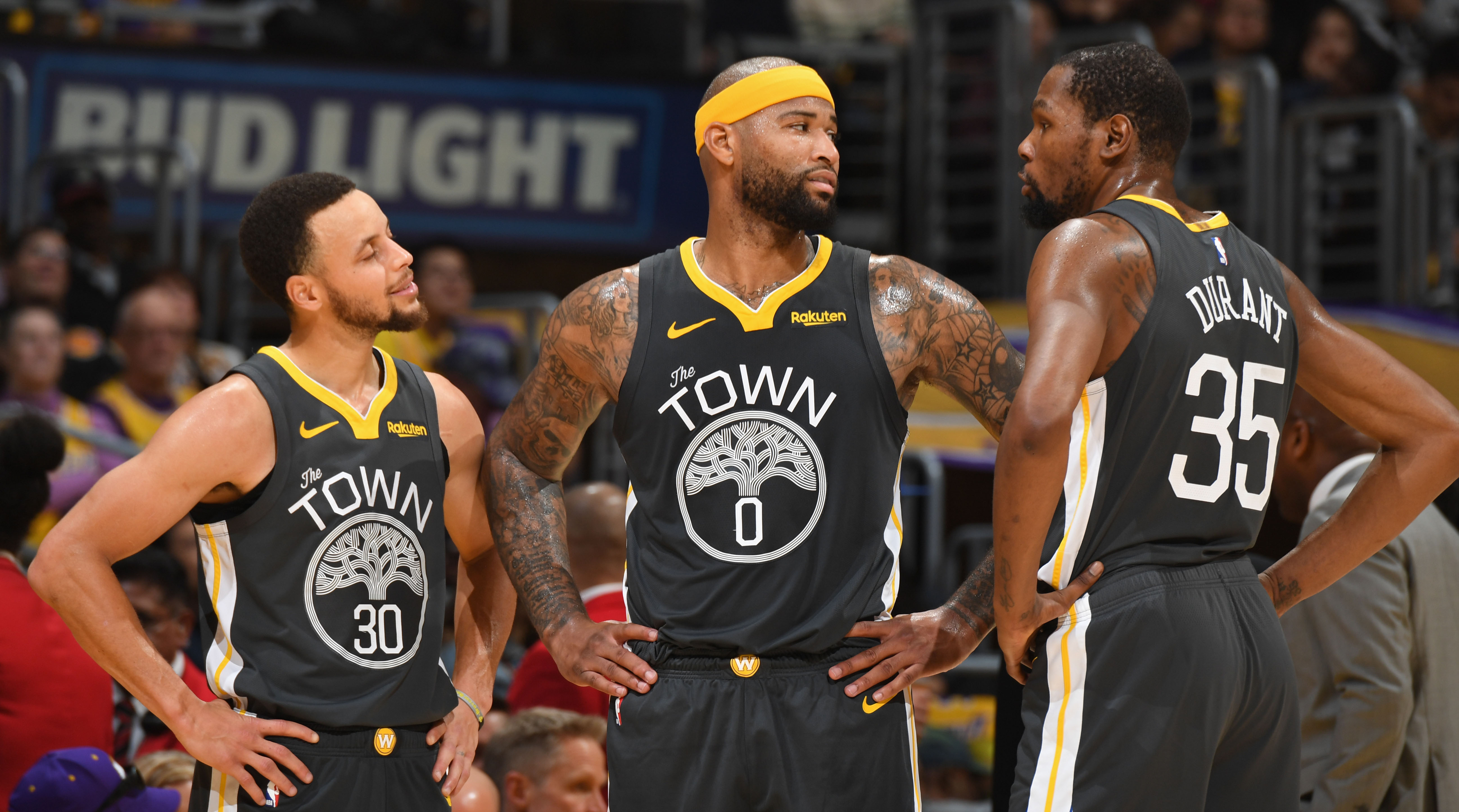 与备用线索 与备用线索