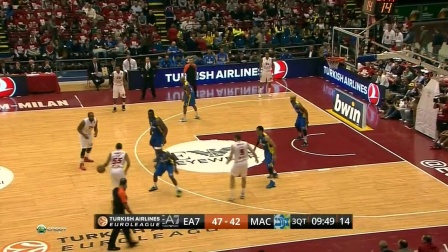 动作手感 动作手感